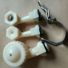 �����F�����D����s��ˮ�����ݼ������{���׹սǟ������^�S�ҬF؛