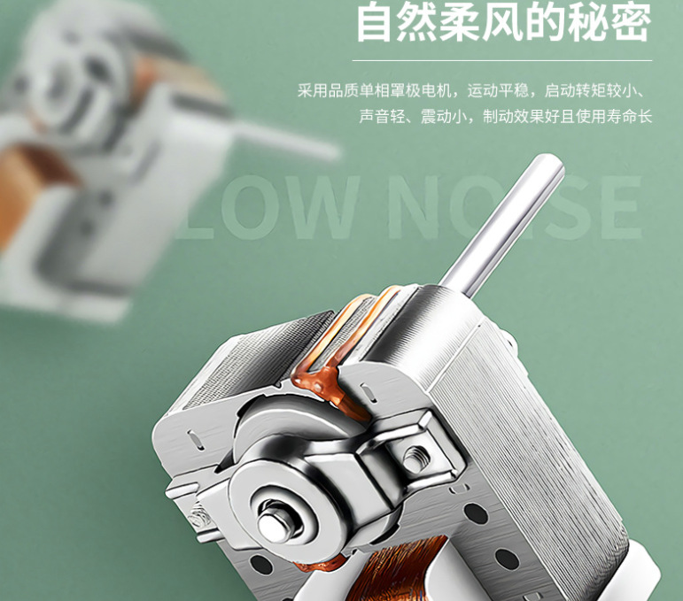 微信截图_20230705205402