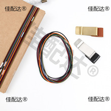 �o�Ճ�о���������tn���������K�Pӛ���ɾo�����~���K�Ә�׼�S��