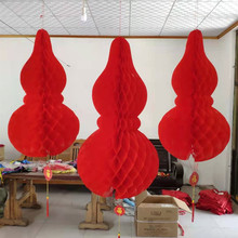 ���繝���J���l���¹��b��|�Ӻ��ܼ����J��ؔ���c������l