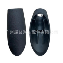 ����Ƥ���쾀���b���׻����m�乫��Ram1500 2500 3500 4500 5500