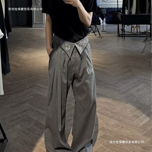 �e��l�y����������ѝ�д��д��޴̽���ɫ΢��ѝ��ֱͲ���e���ѝ