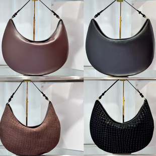 JAC����С���OӋ�͹��{�y/ƽ�y������Ҹ�°�ͨ�����e�ٴ�μ��
