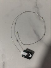 ñ��������������ߟ�