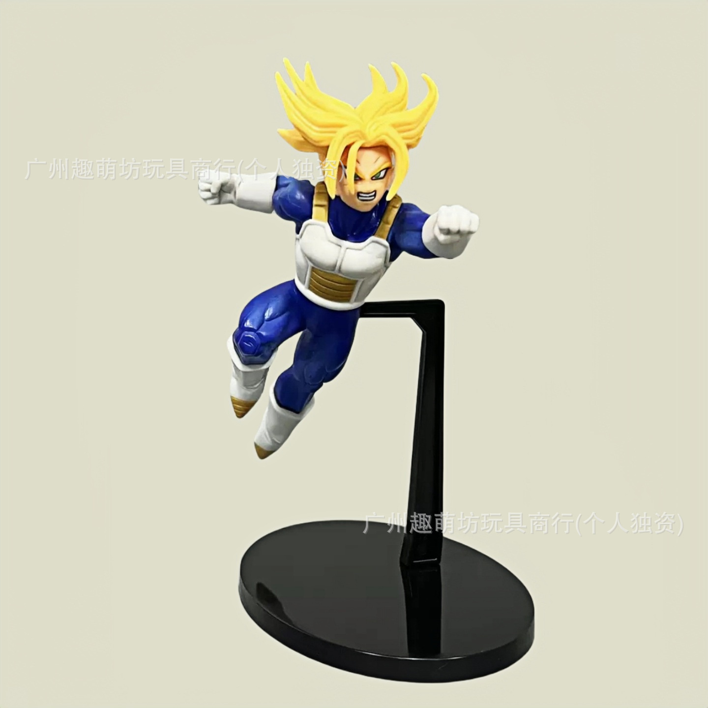 Figura modelo figura de animación bidimensional adornos lote pokemon una pieza Naruto juguete de moda