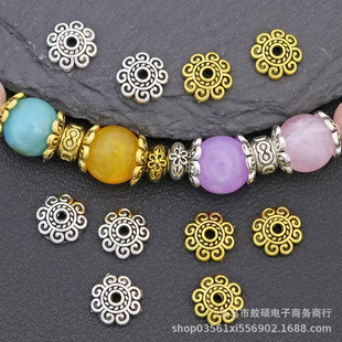 ���y��ɏ�����Еr�аٴ��ִ�������� diy�Ͻ��Ʒ���
