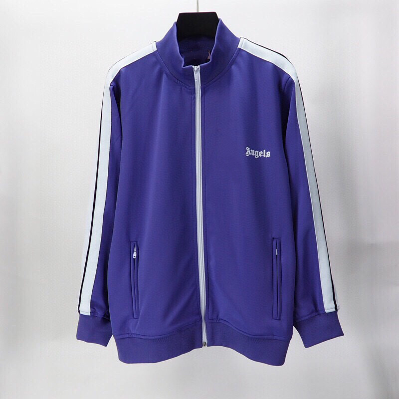 6001 purple