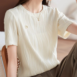 �羳�����Зl�y����T��Ů2025�ļ���r���OӋ�ЈA�I���|�������l