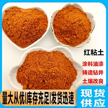 �t���t�����T�������T��荾�����ճ������������宋��ˇ�ͻ�ճ��