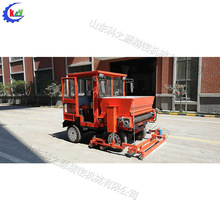 ëˢ��ɰʯ���� �����ƺ���ʯӢ�O�� ����ʽҺ���ӳ�ɰ�C