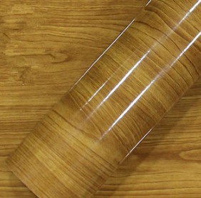 9452-wood grain (bright noodles)