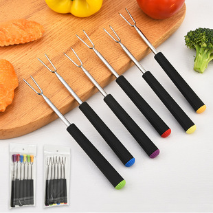 ���l���P���s��偲�BBQ�����޻��ǟ�����ᘲ���304���P䓟�����