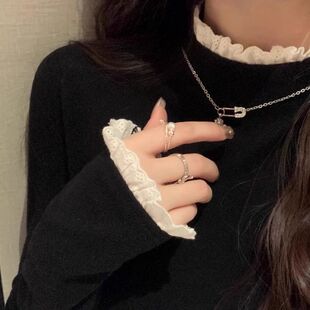 ���˴������I������ﶬ��ů��������lolita�ȴ�����L������