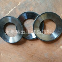 �S�����a ���˸ߏ����F��|Ȧ ���|Ȧ ��ĥ�C���É|Ȧ�S�z�|GB850