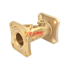 �T�~�� �S�~�� ���T�~�� �����T�� �T�~��� �T�~���� �T�~��