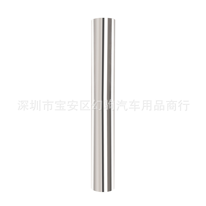 스트레이트 스타일: 63mm