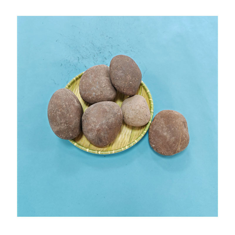 ��Ȼ����ʯװ�ι���Ʒ&mdash;&mdash;���ӵ���/�Ƶ곡��ʵ�����÷���