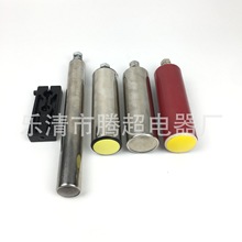 ƤCƫ_PLͲHFKPT1-12-30U݁ƫۓUP