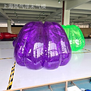 ������ɫ��ģ��ɫ�Ϲ������̘I���͸���[������O���zӰ����