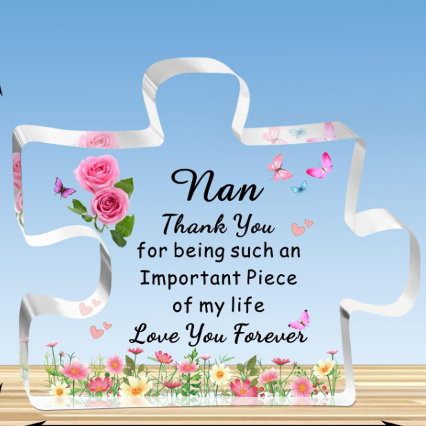 10*8.6*1 곡선 Q23*uv 인쇄