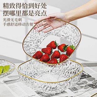 ˮ���P�͏d����2025�¿��׹��P�ߙn�p��ˮ����ˮ���@�[����ʳ�P