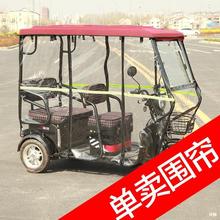 С��ʿ늄���݆܇܇����ȫ���]͸����������L����Ƥ��Ӻ����