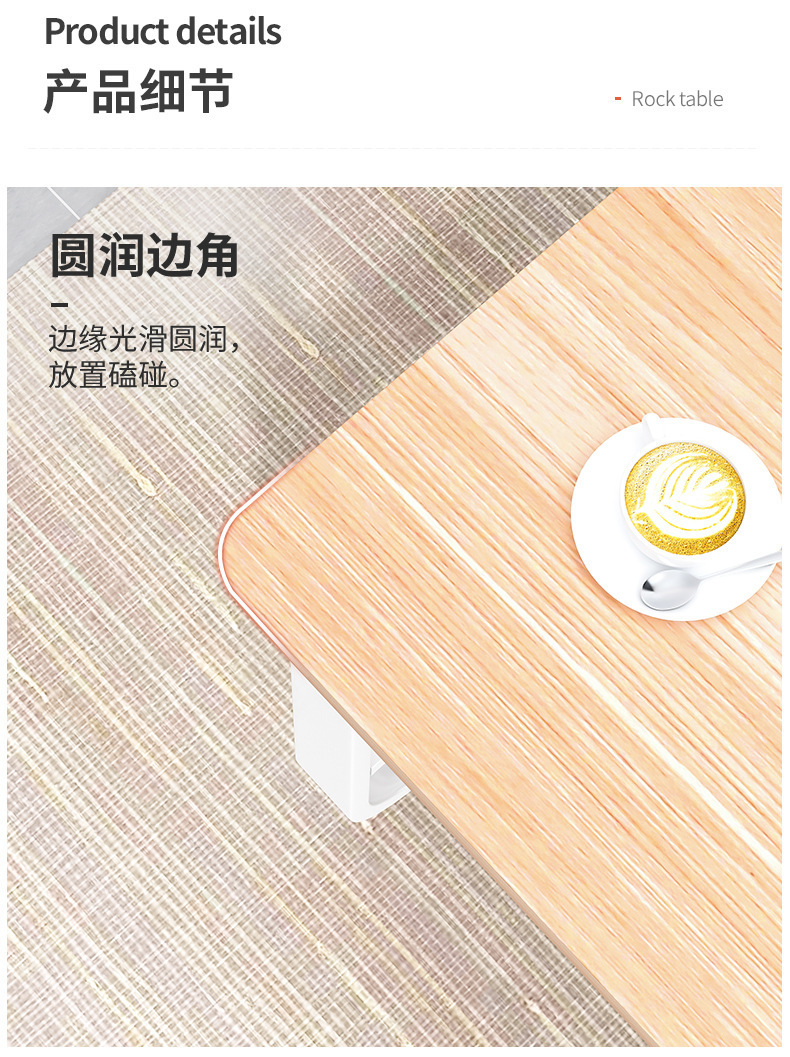 复制_电脑台式桌家用书桌租房卧室桌子简约现代办.jpg