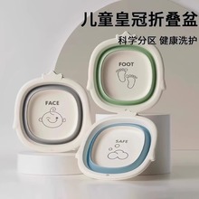 ���׃�ϴĘ������������ۯB��������������ϴƨƨ�胺ͯ��������