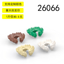 ��15������� Χ�� ����26066 ��ɫ ��ɫ ��ɫ �·�ë��