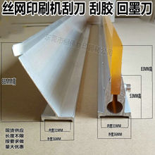 �z�Wӡˢ�C�ε� ��ī�� ��ī�� ��ī�� �ε��ܸ�ī�� �zӡ�C�ε�