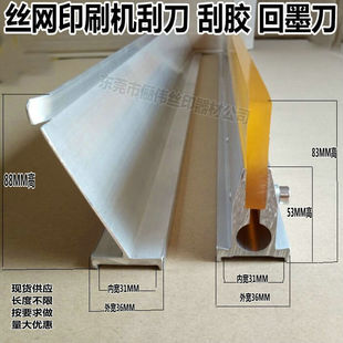 �z�Wӡˢ�C�ε� ��ī�� ��ī�� ��ī�� �ε��ܸ�ī�� �zӡ�C�ε�