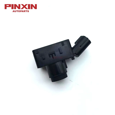 Park radarı Ultrasonic Sensor suitable