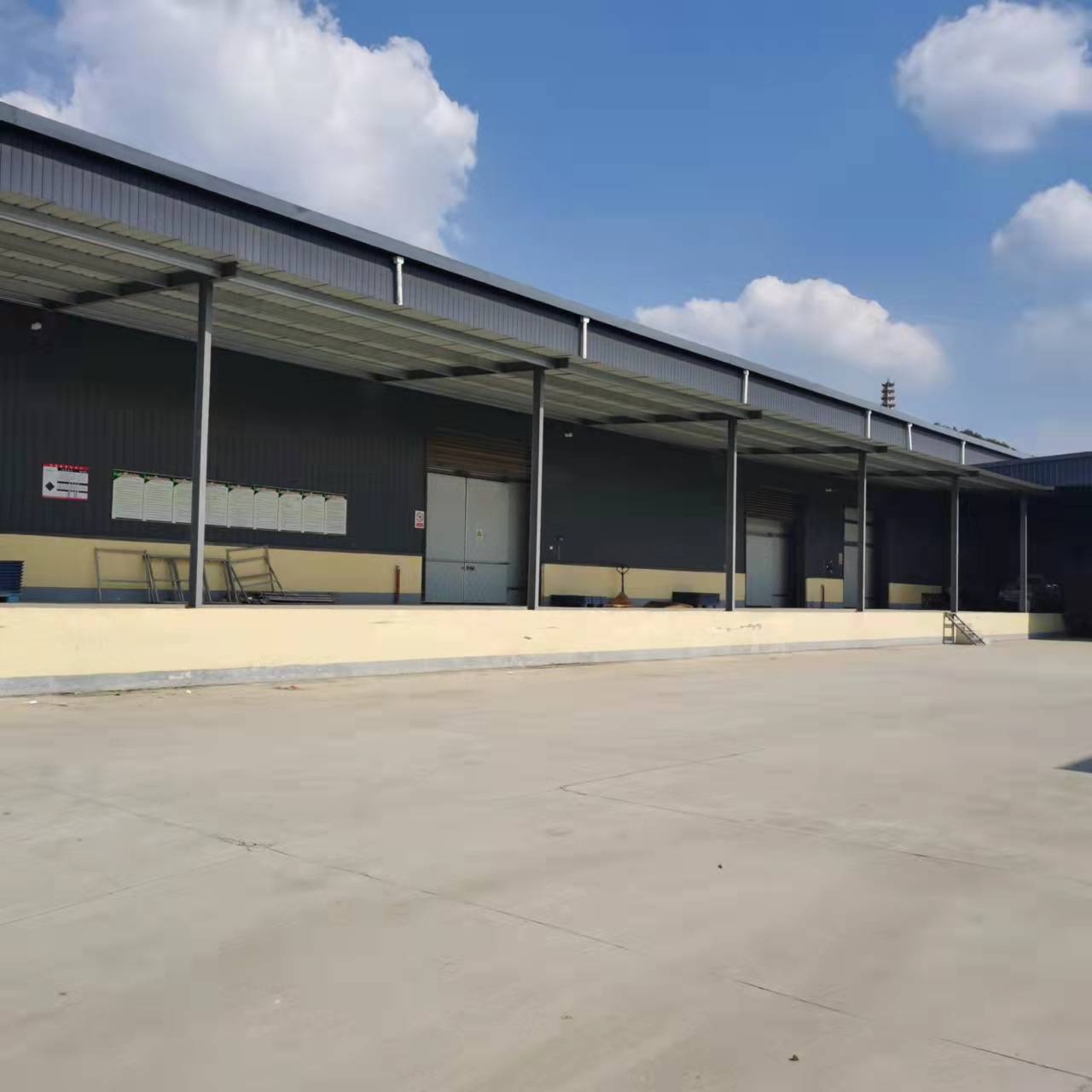 微信图片_20211123215936