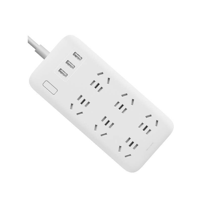 米家ソケットボードusb国際多機能ソケットボード20w急速充電安全電源適用卸売り|undefined