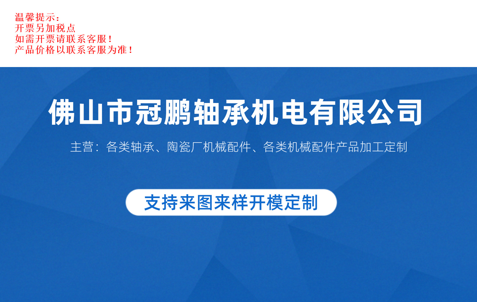 gG+cjPqtyNRshAcdJLmje5KrlxRhF0maxRhw