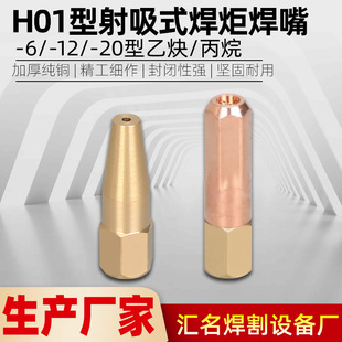����ʽ����-6��-12��-20�ͱ��麸����ȲҺ���⌣�ú��濾��