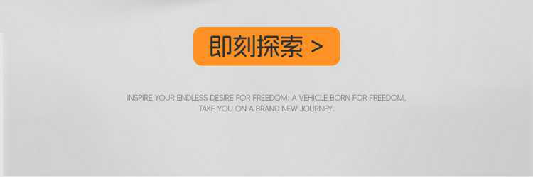 2025 Pentium Yueyi 03 Seat Cover All-Inclusive Quality Version Enjoy Seat Cover Leather Special Cushion for All Seasons