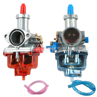 Ħ��܇������ CG125/150/200 PZ26/27/30