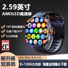 5Gȫ�Wͨ�����Ԓ�ֱ��忨ҕ�lͨԒAPP�������d���D�z���^