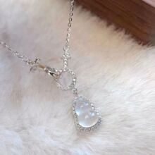 ����ʽ���J���p��С���OӋ�߼��ٴ��i����͋����|�۶Y�����