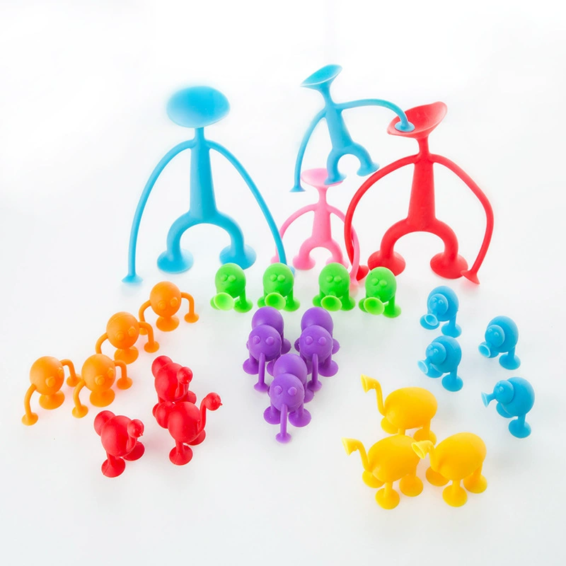 Variable smart toy, darts, constructor, (Cross-border trading)