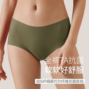��32ɫ��7A�����־����d�o�ۃ�ѝŮ�ı������Ůʿ���z����ѝ����