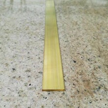 H59/H62�S�~���S�~�ŉK�l�������l������