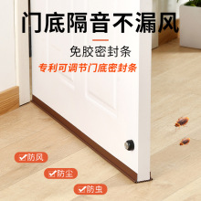 ���z�{���T�p�T���ܷ�l���T�����T�p϶�����T߅���L�l�T���p϶�N