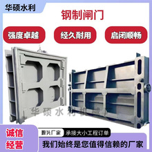 ����l�T�ӵ��l���y�S��ƽ�滬݆һ�wʽ���P��r������늄��l�T