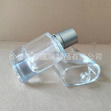 50����������͸����ˮ����ƿ�������bƿ������15���ڇ��^�w��