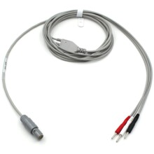 �d�����xBS-4/2늘O�����m�������t�������񽛼���늴̼��x�B�Ӿ�