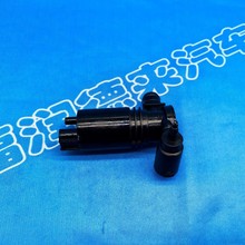 �m����ծa13��[L33�ſ�Ӣ�����QX50��·�ˮ��ˮ�Ç�ˮ늙C