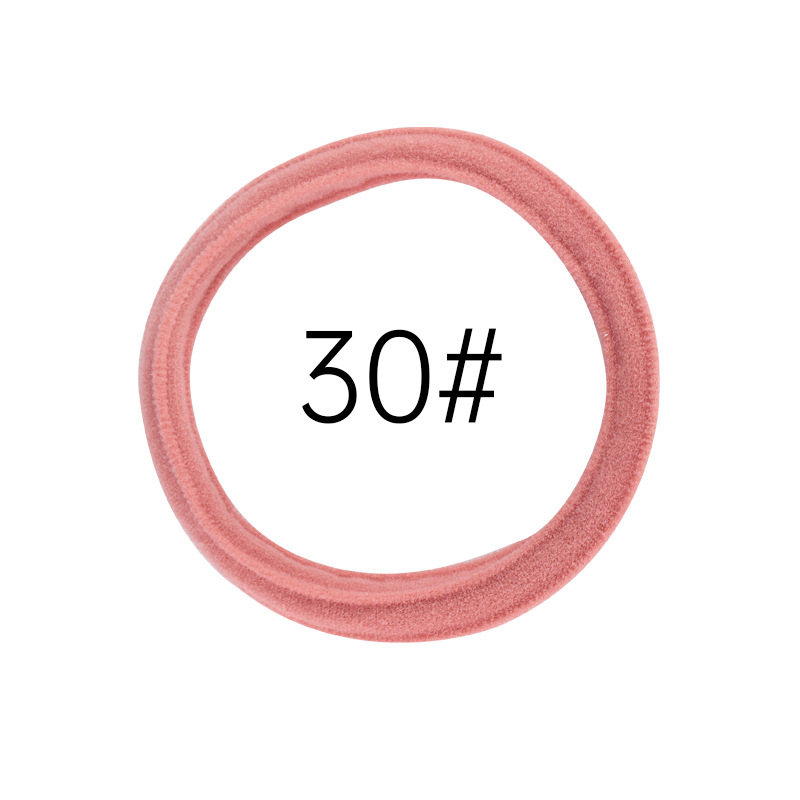 30#