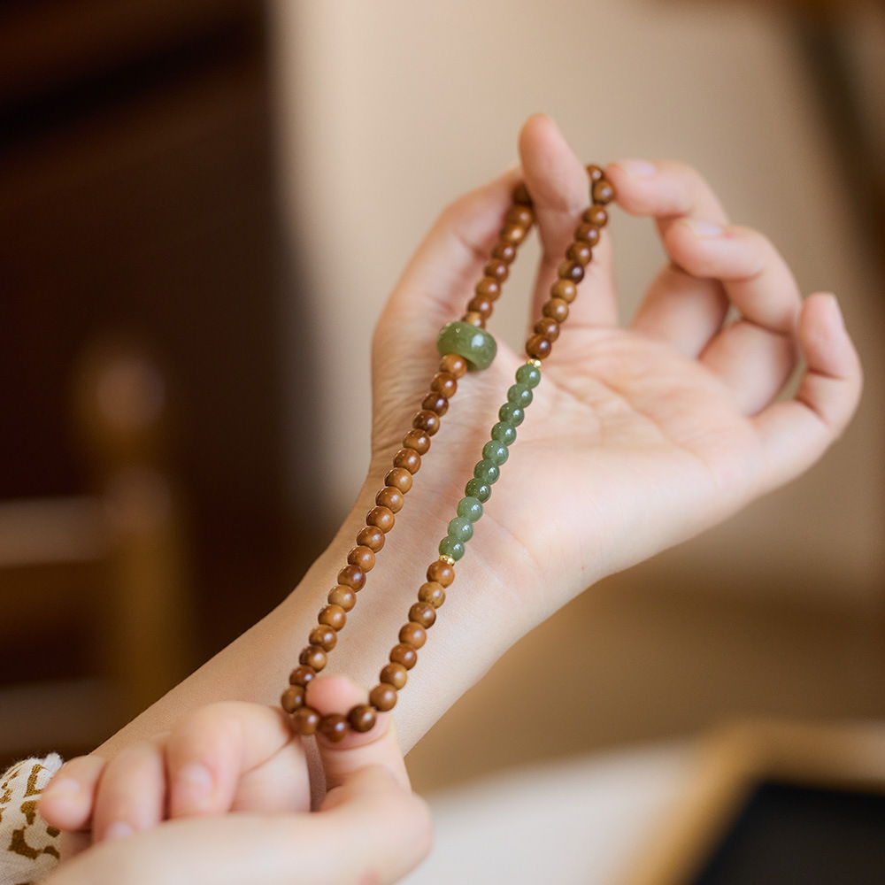 20231003-BV1A8934 1000x1000